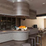 ホテル Restaurant Le Cleebourg Rott