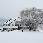 Restaurant Le Cleebourg Rott