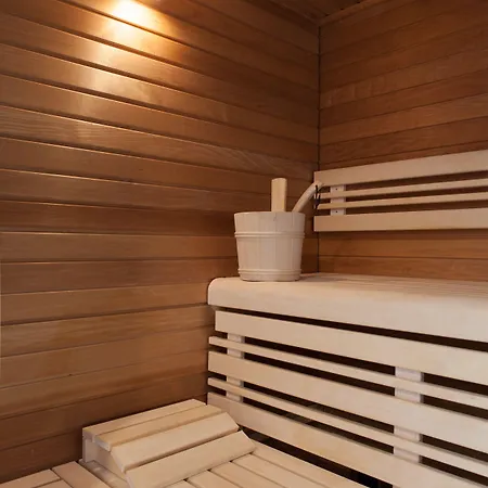 Hotel Restaurant Le Cleebourg Rott