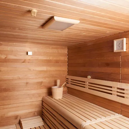 Hotel Restaurant Le Cleebourg Rott