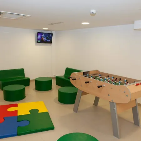 Restaurant Le Cleebourg Hotel 3*