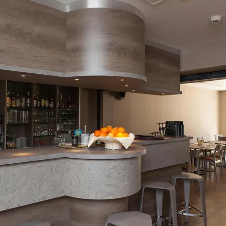 Hotel Restaurant Le Cleebourg Rott