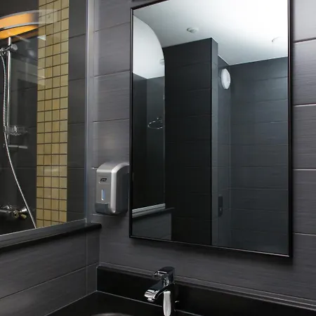 Restaurant Le Cleebourg 3*