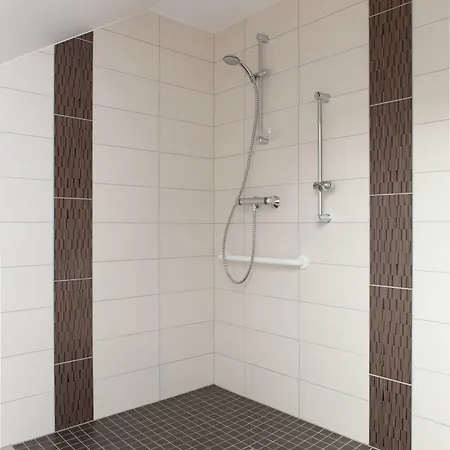 Restaurant Le Cleebourg 3*