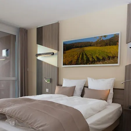 Restaurant Le Cleebourg