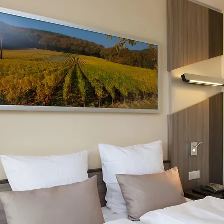 Restaurant Le Cleebourg Hotel 3*