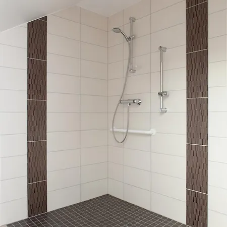 Restaurant Le Cleebourg Hotel Rott