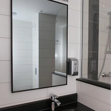 Restaurant Le Cleebourg Rott