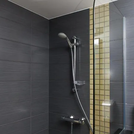 Hotel Restaurant Le Cleebourg